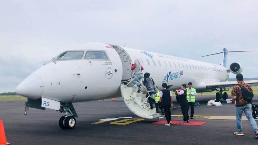 Related article image