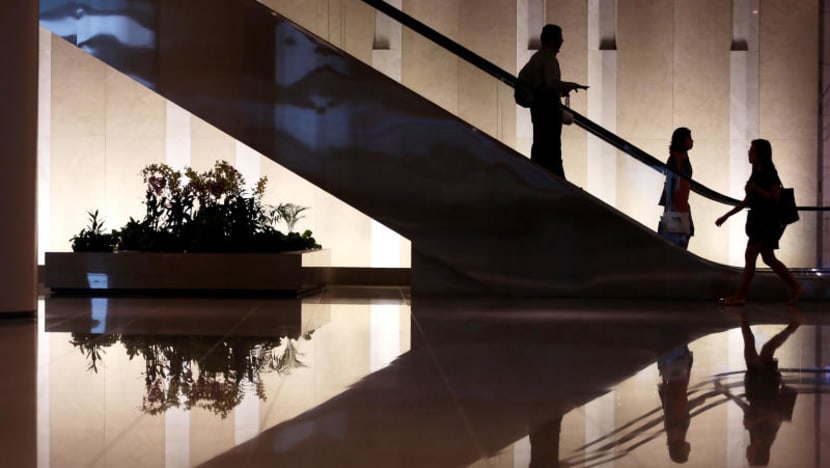 Data scientists, cyber-security specialists among top emerging jobs in S’pore: LinkedIn report