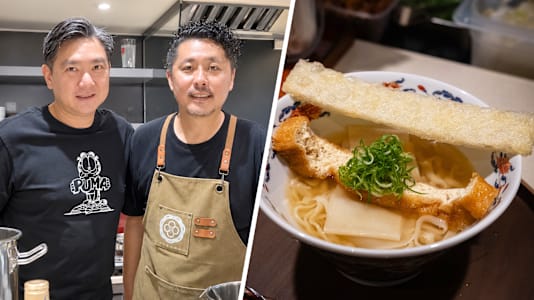 1 nekobushi udon orchard plaza hearth chef