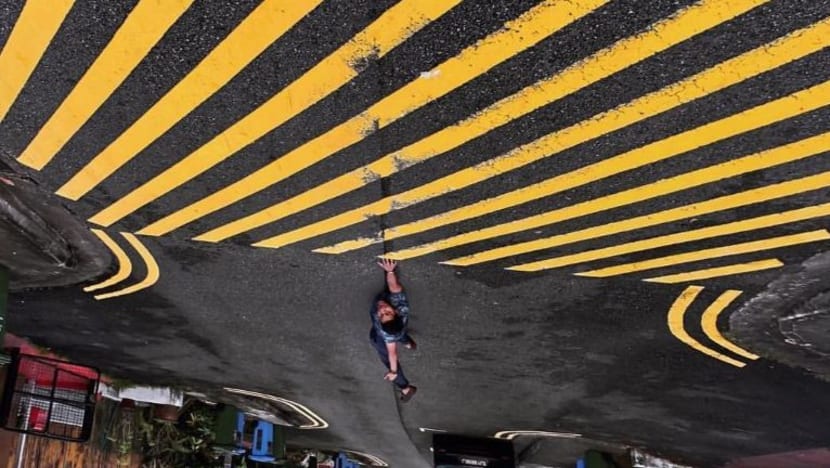 Related article image