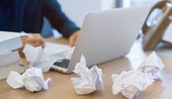 Commentary: AI ‘workslop’ is creating unnecessary extra work Commentary: AI ‘workslop’ is creating unnecessary extra work