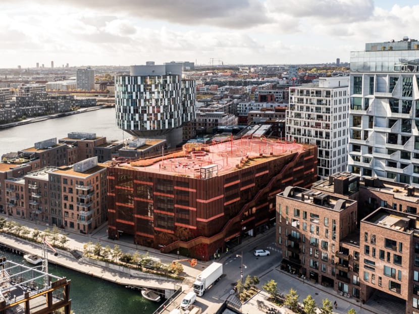 Unlock your inner hygge by exploring Copenhagen like a local