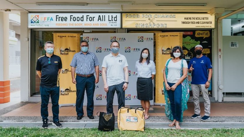 Related article image