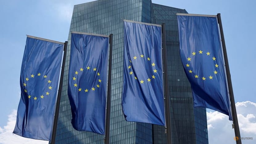 EU ministers reach 'compromise' on digital euro roadmap