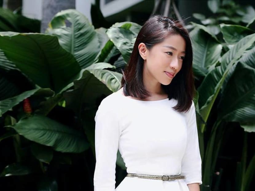 How Love, Bonito’s Rachel Lim is building a fashion empire from Singapore How Love, Bonito’s Rachel Lim is building a fashion empire from Singapore