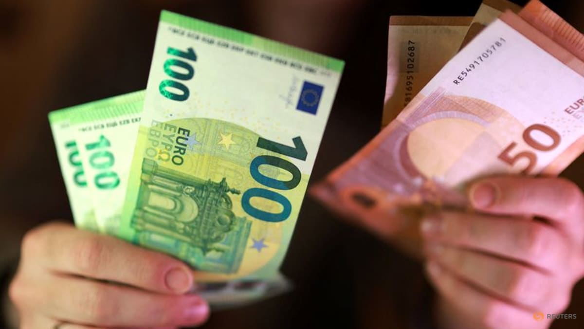 Paris court convicts Worldpay in €35 million Forex fraud sch