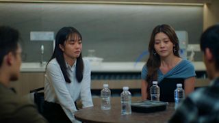 职不值得（第19集）：众人悼念Sam