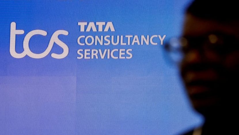 India's TCS unit to invest up to $7.4 billion in AI data center campus