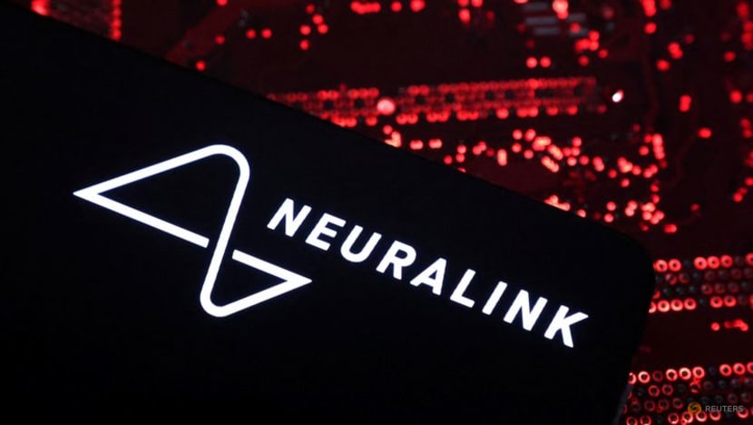 Musk's Neuralink raises $650 million in latest funding as clinical trials begin