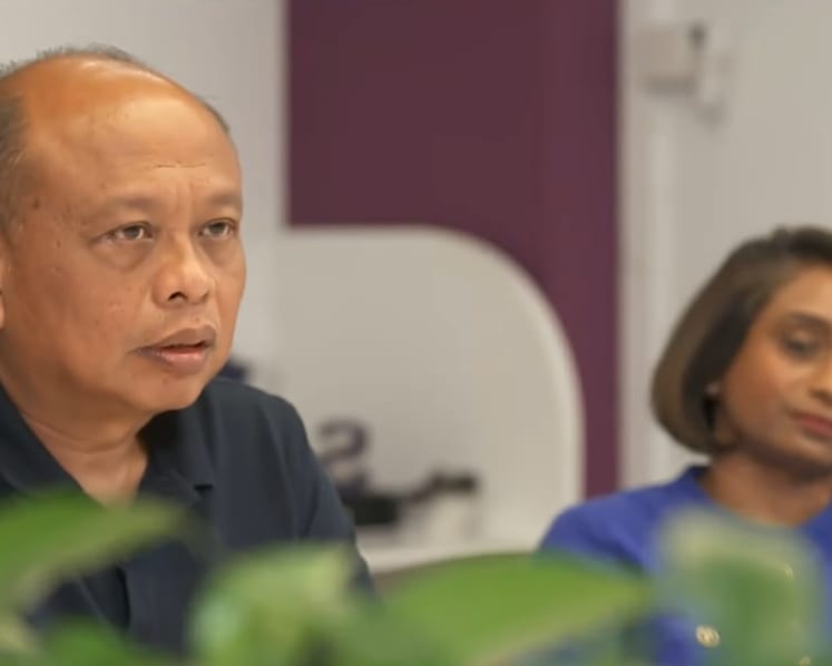 Singapore's social enterprise ecosystem builder aims to unlock S$10m more in funding in 5 years