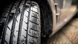 Related article image