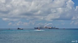 Related article image