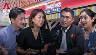 Deep Dive Podcast - Should Singapore introduce penalties for companies that mishandle layoffs?