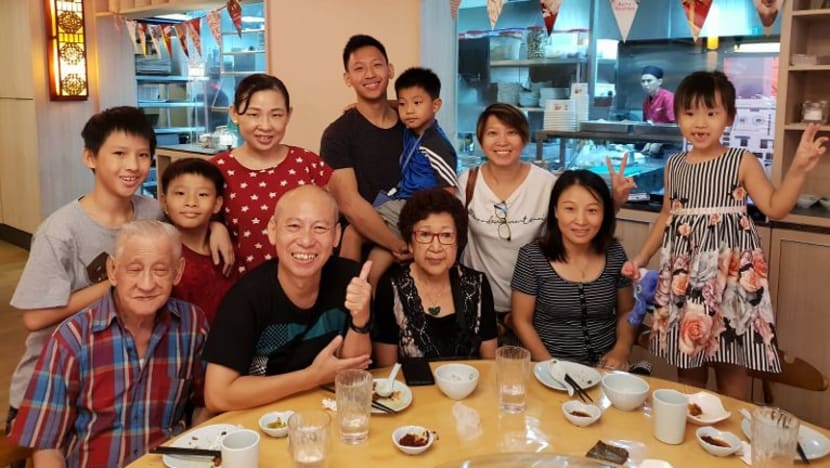 Related article image