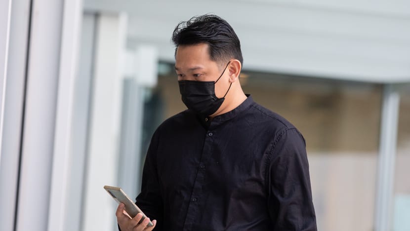 Tuas fatal explosion: Firm paying deceased workers’ salaries to their families, ‘does not intend to stop’, says director