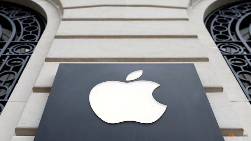 CFPB ends monitoring of Apple, US Bank years ahead of schedule
