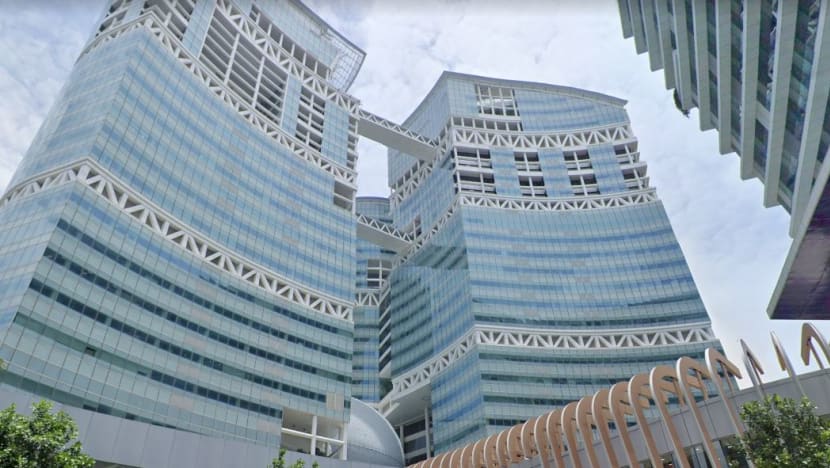 19 people investigated for breaching Covid-19 measures at Fusionopolis pub