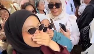 Malaysia police launch disciplinary probe into personnel involved in China viral video 