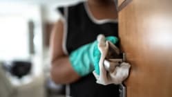 Related article image