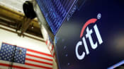 Citigroup considers custody and payment services for stablecoins, crypto ETFs