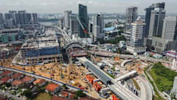 Related article image