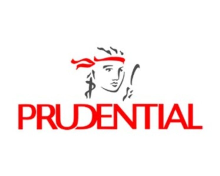 Prudential partners SG Eco Fund to drive climate action and health resilience in the community