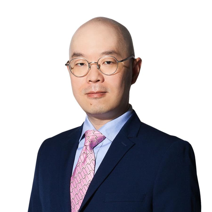 A Letter to Myself with Joel Chua