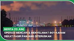 Related article image