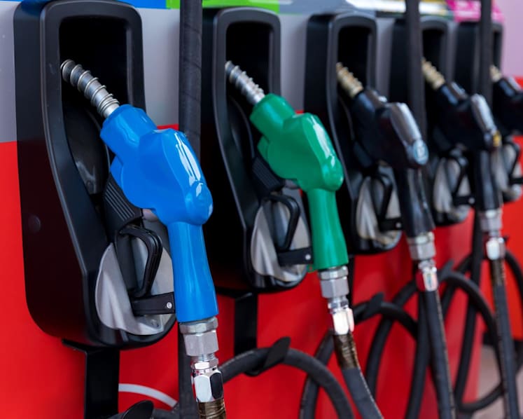 Expect volatility in petrol prices even as Russia-Ukraine conflict persists, say experts