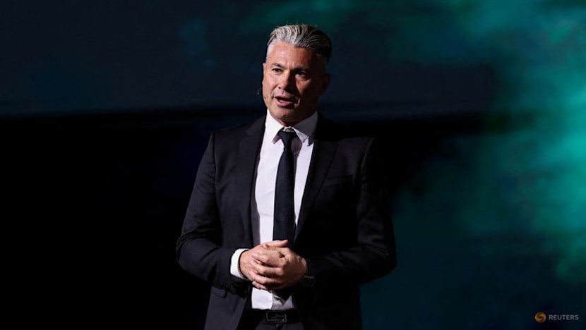 Adobe, Qualcomm partner with Humain on generative AI for Middle East