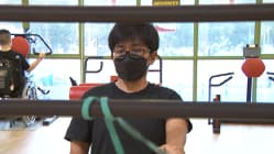 Related article image