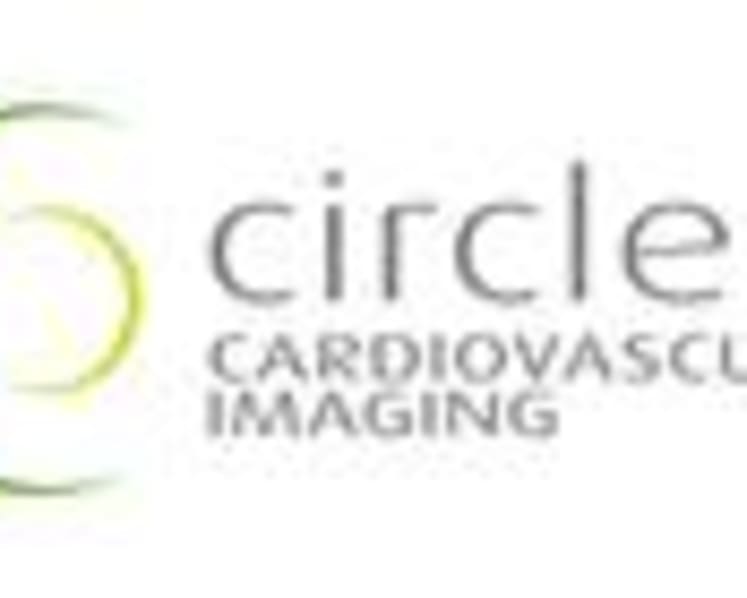 Circle CVI Advances Cardiovascular Imaging Innovation with cvi42 v6.5
