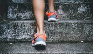 "Physiotherapy சிகிச்சையில் AI பெரிய பங்கு வகிக்கும்"