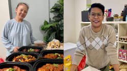 Related article image