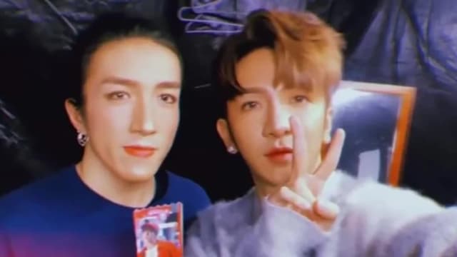 MIRROR卢瀚霆未走出意外阴霾　躲在酒店避世疗伤