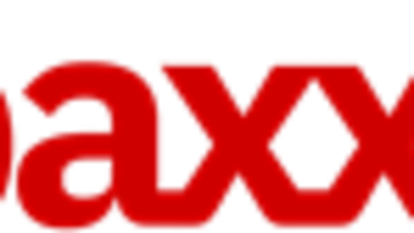 Abaxx Marks Two-Year Anniversary of Abaxx Exchange Launch