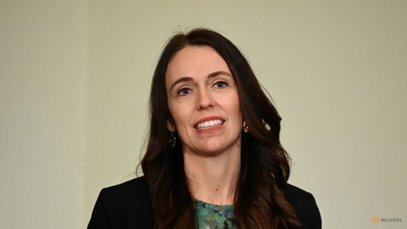 Personal toll, decline in popularity reasons for New Zealand PM Ardern’s resignation: Analysts Personal toll, decline in popularity reasons for New Zealand PM Ardern’s resignation: Analysts