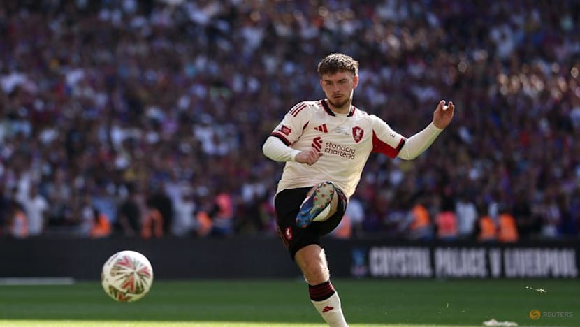 Aston Villa swoop to sign midfielders Sancho and Elliott on loan Aston Villa swoop to sign midfielders Sancho and Elliott on loan