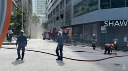 Related article image