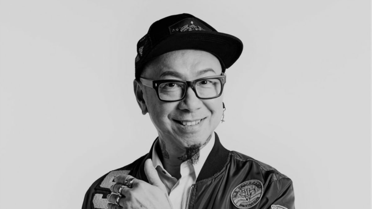 Veteran radio DJ and pop culture personality Chris Ho dies of