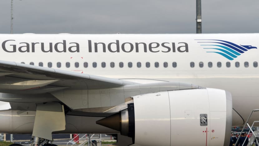 Indonesia kesan 3 lagi kes Omicron Indonesia kesan 3 lagi kes Omicron