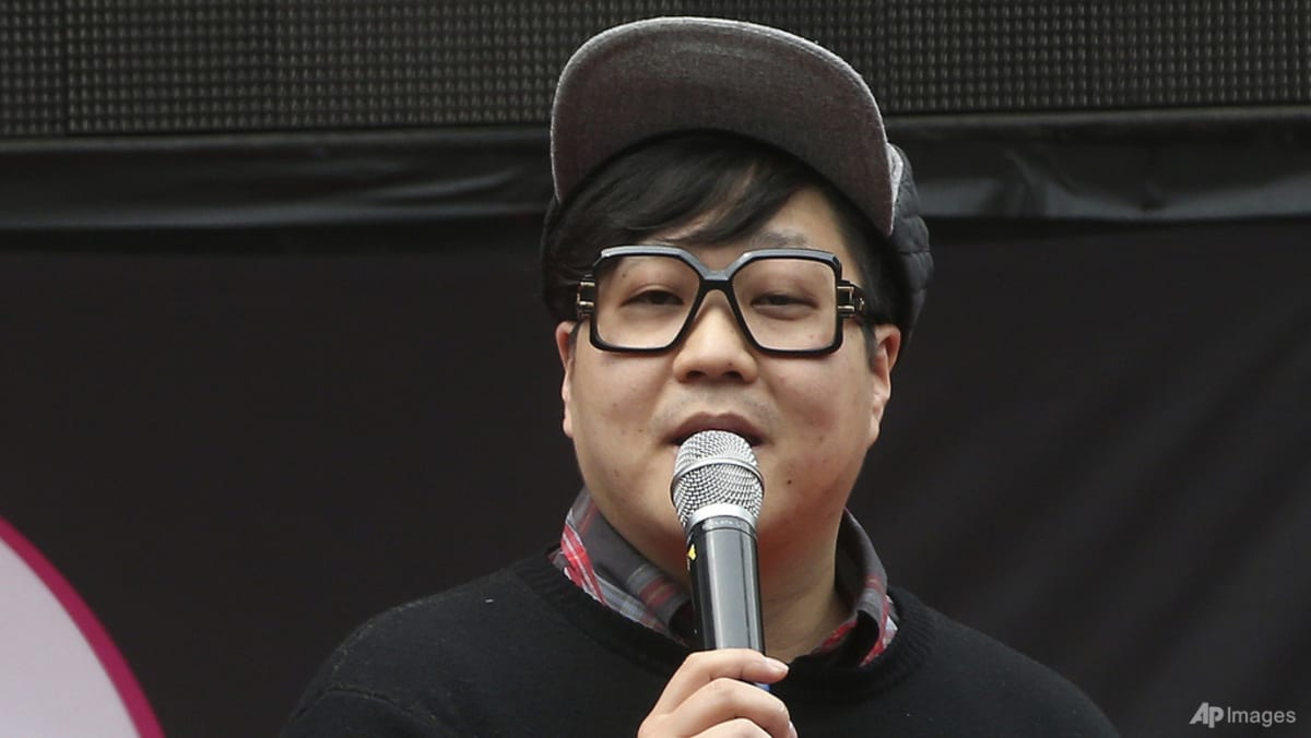 ブランド公式通販サイト K-pop prominent Tiger, Shinsadong composer T-ARA created who K-POP・アジア