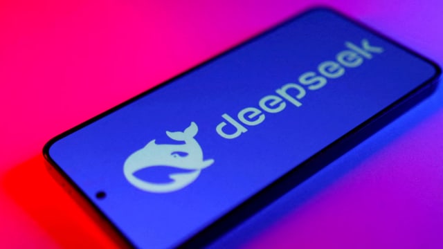 韩国调查揭露 DeepSeek擅自转移用户资料至境外