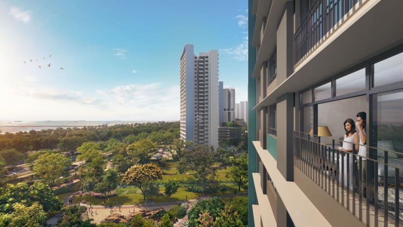 October BTO exercise to include 7 Plus projects, 1 Prime project October BTO exercise to include 7 Plus projects, 1 Prime project
