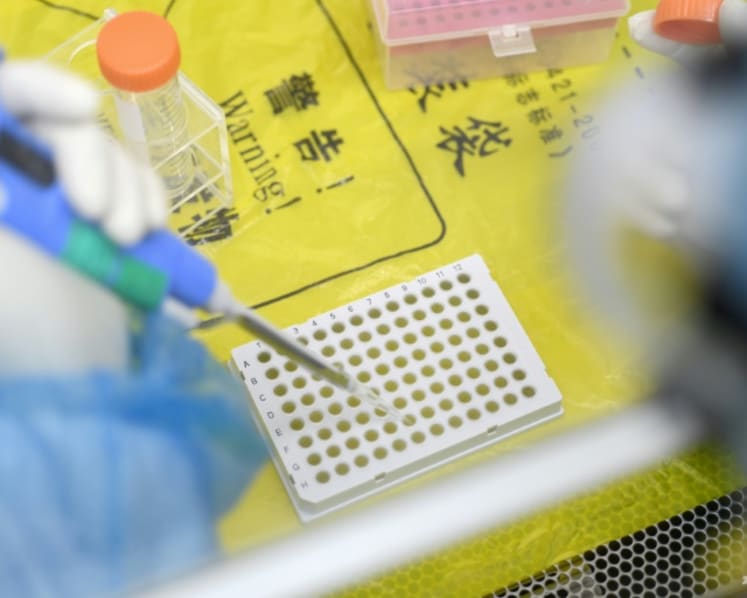 Commentary: Why investigating China for COVID-19 biowarfare allegations pose challenges