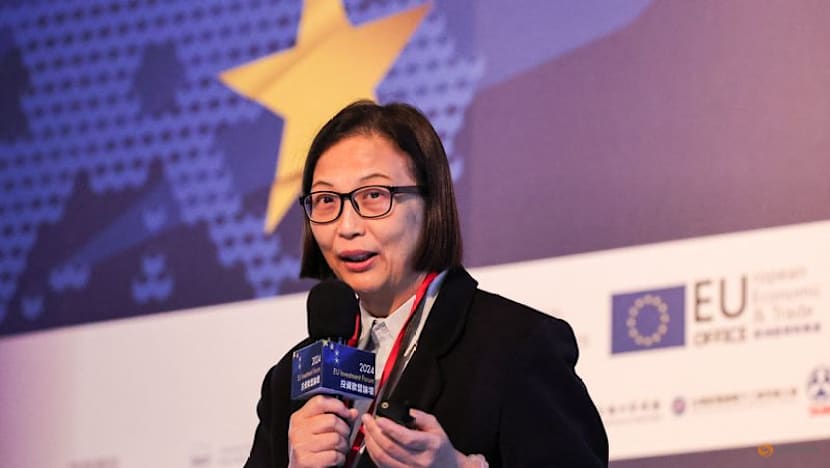 Taiwan's GlobalWafers preparing for phase two expansion at Texas plant