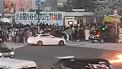 Related article image