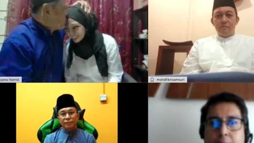 Related article image