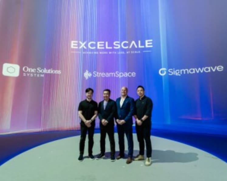 ExcelScale Launches in Malaysia with Unified AI Platform Giving Enterprises Access To 100+ AI Models Through a Single API 