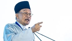 Related article image